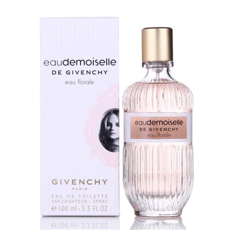 eaudemoiselle givenchy pas cher|givenchy eaudemoiselle eau florale.